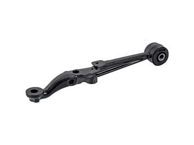 Lexus 48069-53010 Front Suspension Lower Control Arm Sub-Assembly, No.1 Left