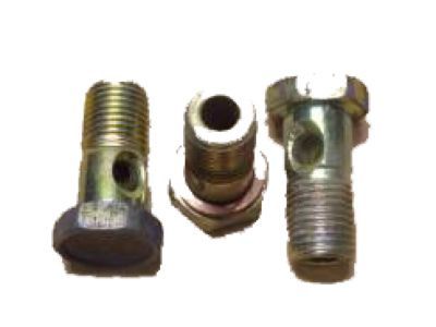 Lexus 90401-12029 Bolt, Union