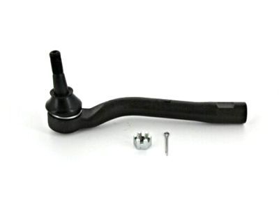Lexus Tie Rod End - 45470-59095