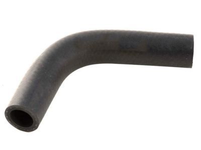 Lexus 44348-24030 Oil Reservoir To Pump Hose, No.1