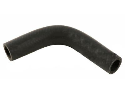 Lexus 44348-24030 Oil Reservoir To Pump Hose, No.1