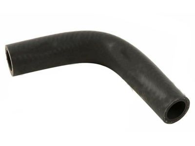 Lexus 44348-24030 Oil Reservoir To Pump Hose, No.1