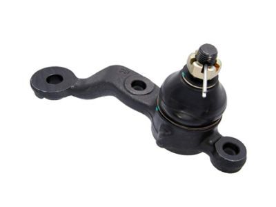 Lexus Ball Joint - 43330-39535