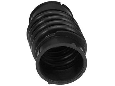 2001 Lexus ES300 Air Intake Coupling - 17881-20100