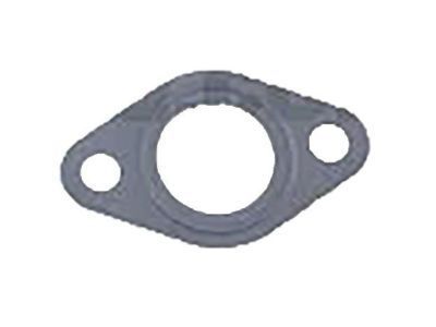 Lexus 15147-0A010 Gasket(For Oil Strainer)