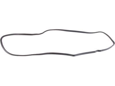 Lexus 11213-0P010 Gasket, Cylinder Head Cover