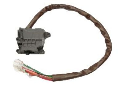 1995 Lexus ES300 Turn Signal Switch - 84140-32140