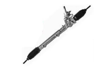 Lexus GX460 Rack And Pinion - 44200-60220