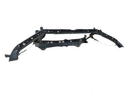 2001 Lexus IS300 Radiator Support - 53201-53903