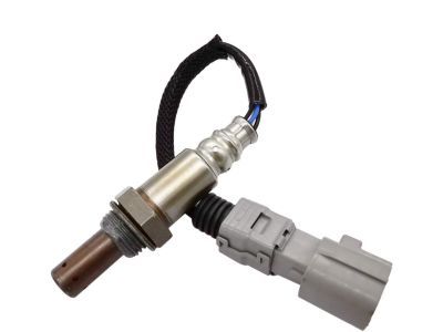 Lexus 89465-48220 Sensor, Oxygen