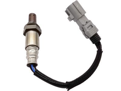 Lexus 89465-48220 Sensor, Oxygen