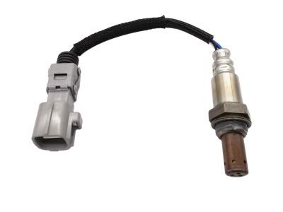 2012 Lexus RX350 Oxygen Sensor - 89465-48220