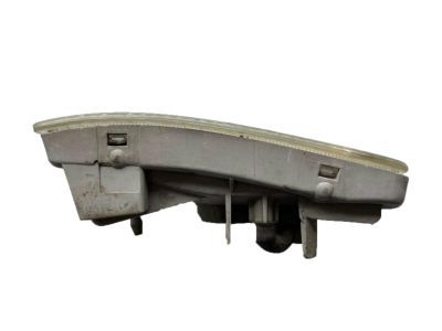 Lexus 81730-50080 Lamp Assy, Front Marker, RH