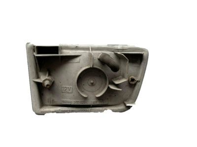 Lexus 81730-50080 Lamp Assy, Front Marker, RH