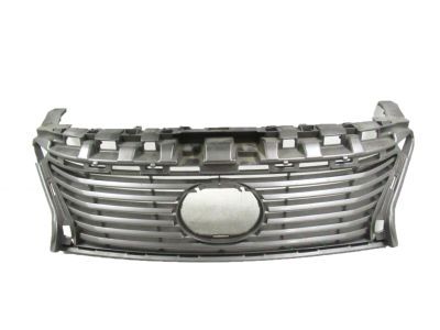 Lexus 53111-33440 Grille, Radiator