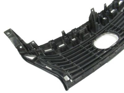 Lexus 53111-33440 Grille, Radiator