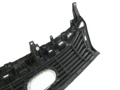 Lexus 53111-33440 Grille, Radiator