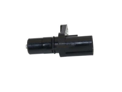 Lexus 89413-60020 Sensor, Speed