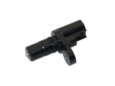 Lexus 89413-60020 Sensor, Speed