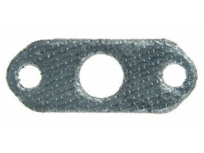 1998 Lexus SC400 EGR Valve Gasket - 25627-46010