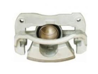 Lexus ES350 Brake Caliper - 47750-33340