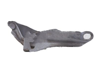 2004 Lexus GS300 Hood Hinge - 53420-30130