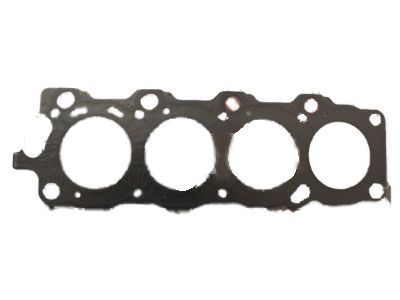 1993 Lexus SC300 Head Gasket - 11115-50020