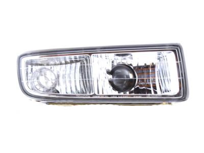 Lexus LX470 Fog Light - 81039-60020