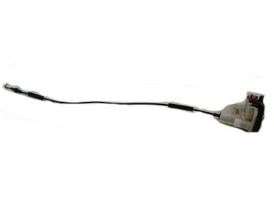 Lexus ES300 Door Lock - 69110-33020