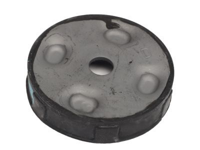 Lexus Differential Mount - 41653-50070