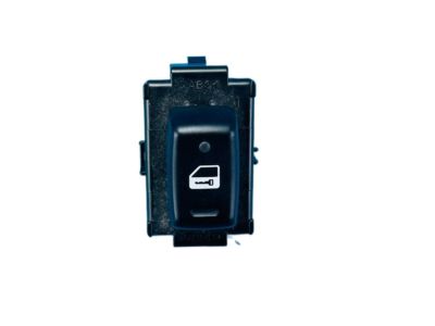 Lexus RX330 Door Lock Switch - 84930-24020