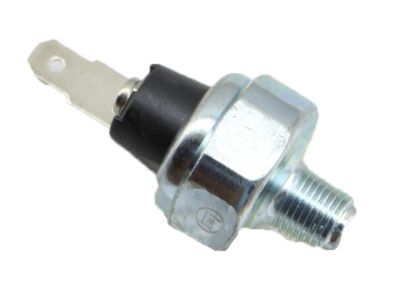 83530-60040 Lexus Switch Assembly, Oil Pressure Product Photo 1 of 1