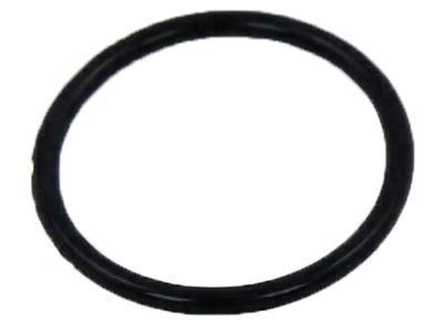 Lexus 90301-32012 Ring, O