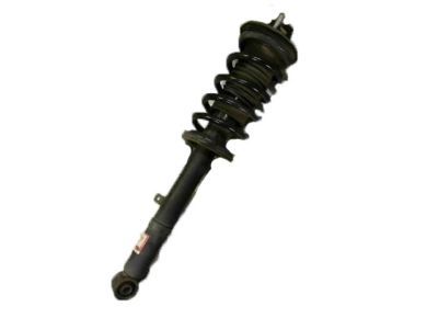 2014 Lexus IS350 Shock Absorber - 48510-80619