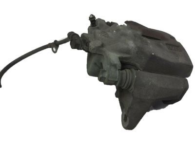 Lexus 47750-48010 Driver Disc Brake Cylinder Assembly