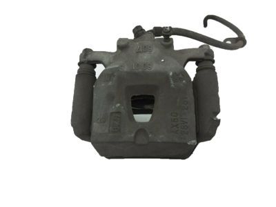 Lexus 47750-48010 Driver Disc Brake Cylinder Assembly