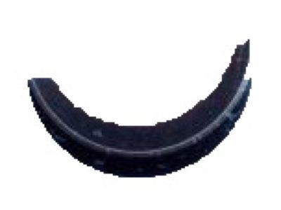 Lexus IS250 Rod Bearing - 13041-31080-01