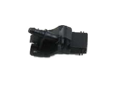 Lexus GS450h Windshield Washer Nozzle - 85381-30170