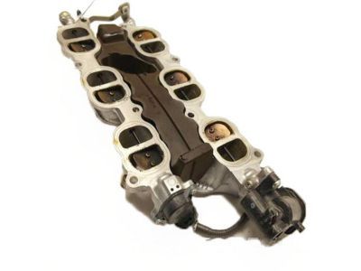 Lexus IS200t Intake Manifold - 17120-31041