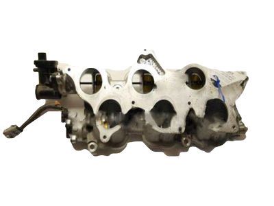 Lexus 17120-31041 Manifold, Intake