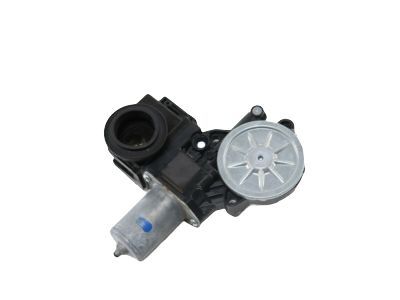 2022 Lexus RX450h Window Motor - 85720-0E091