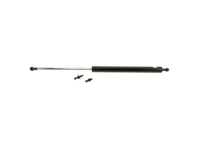 1992 Lexus SC400 Lift Support - 53450-29055