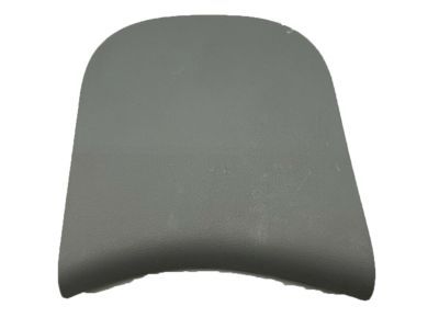 Lexus 73179-50020-B0 Cap, Seat Belt Anchor Cover, LH