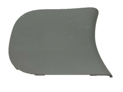 Lexus 73179-50020-B0 Cap, Seat Belt Anchor Cover, LH