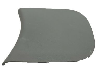 Lexus 73179-50020-B0 Cap, Seat Belt Anchor Cover, LH