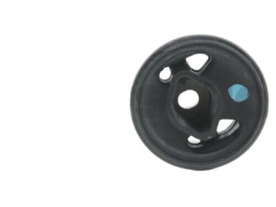 Lexus LS430 Differential Mount - 41651-50140