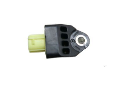 Lexus 89831-52040 Sensor, Side Air Bag