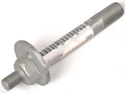 Lexus LS400 Alignment Bolt - 48190-50040