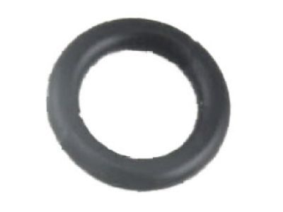 Lexus 96711-19007 Ring, O