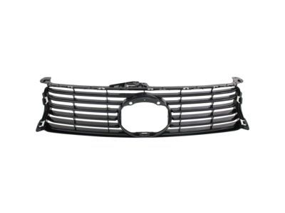 Lexus GS350 Grille - 53111-30D90